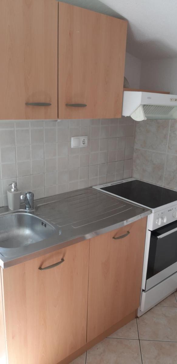 Bamboo apartman - Housity