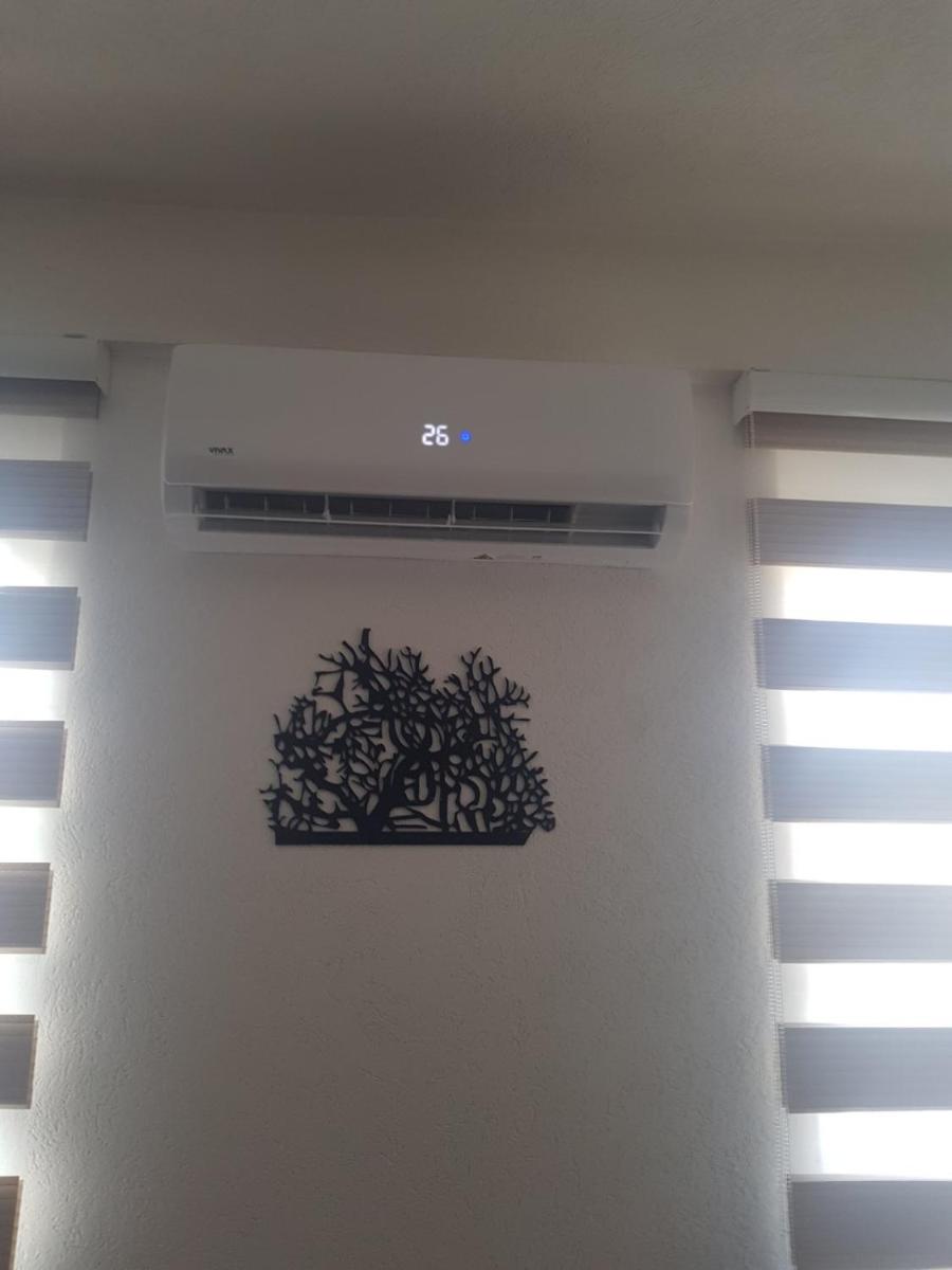 Galata Apartment - Housity