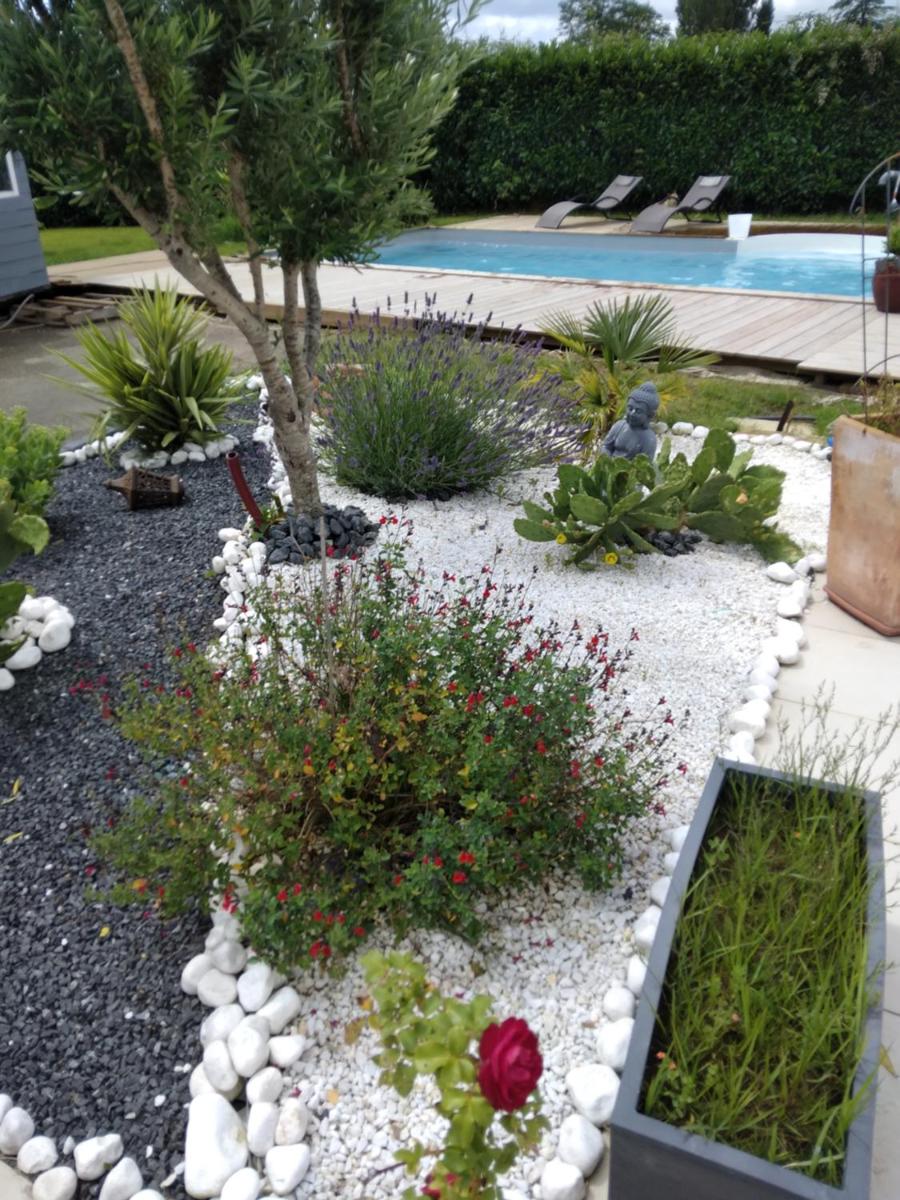 PETIT COIN DE CHARME - Housity