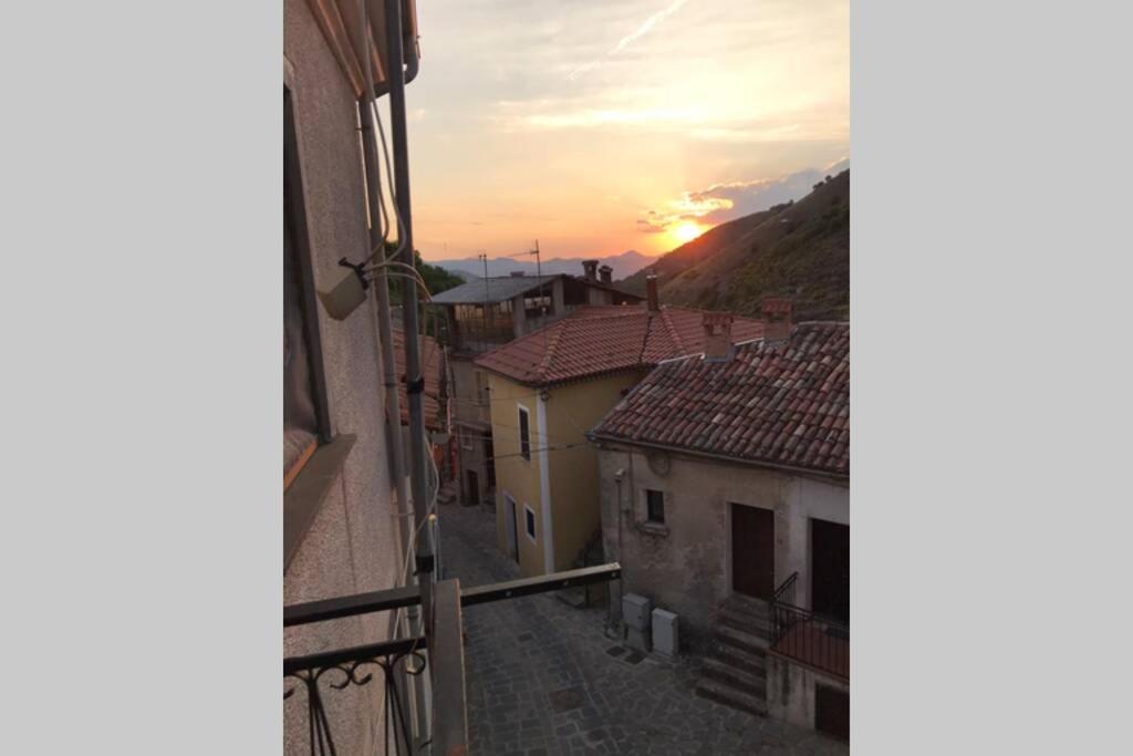 B&B Casa Vacanze Al Casale - Housity