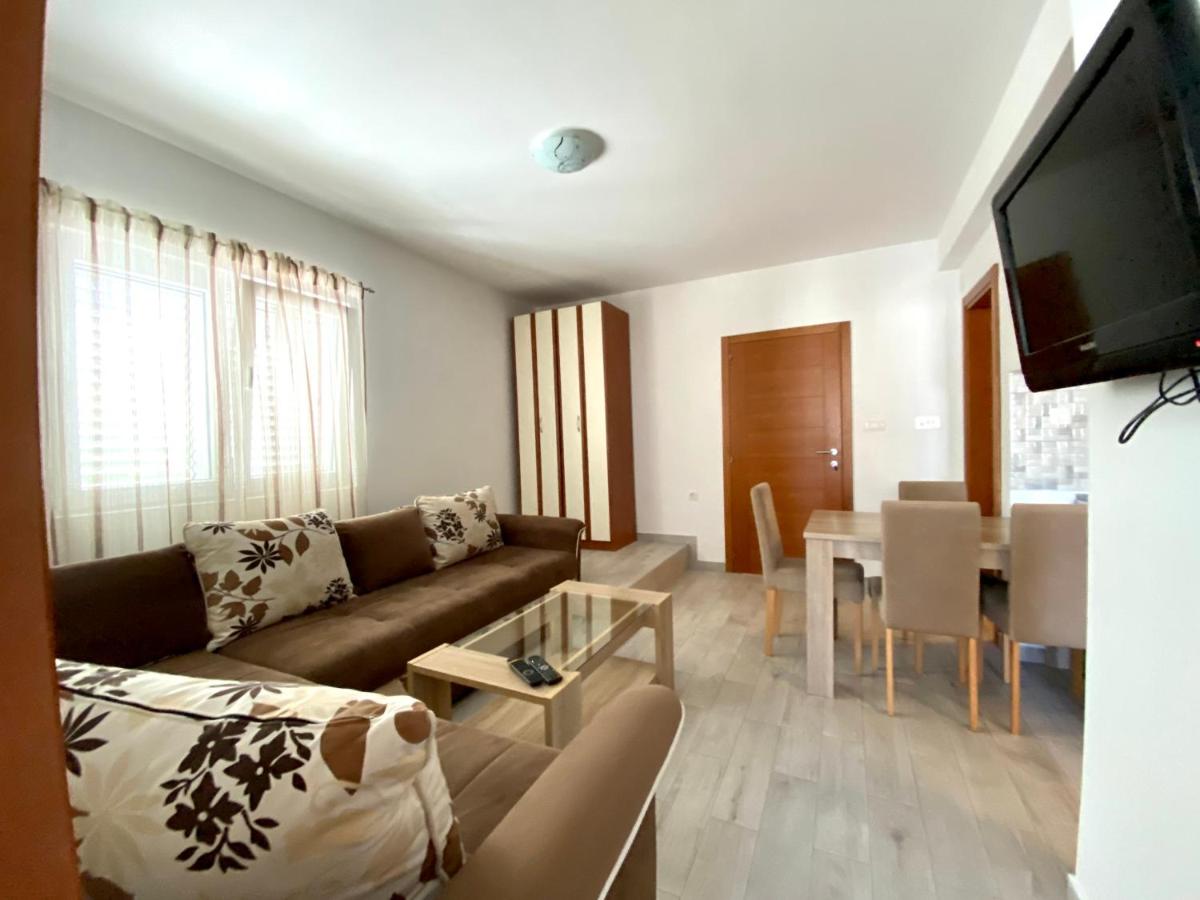 Apartments Popović - Housity