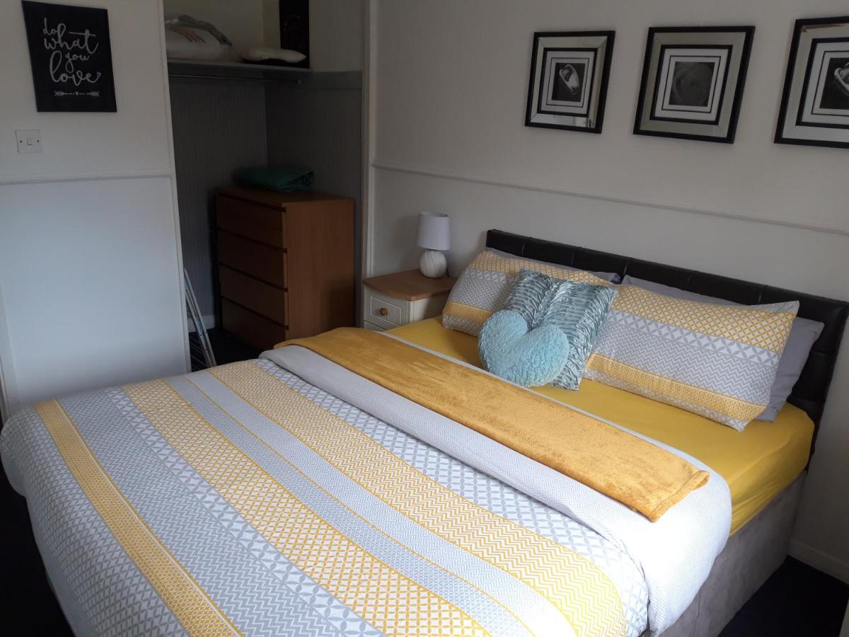 Hardgate Gardens - Housity