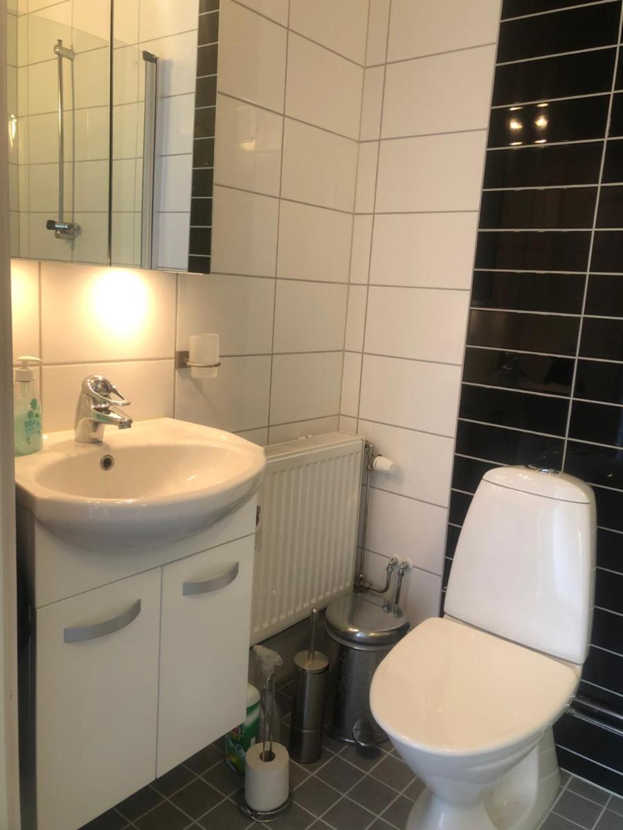 Villa Syren - Housity