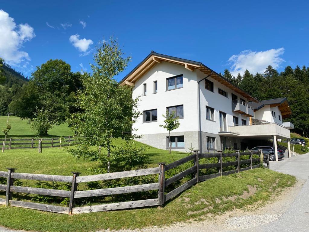 Berg&Selig Ferienhaus - Housity