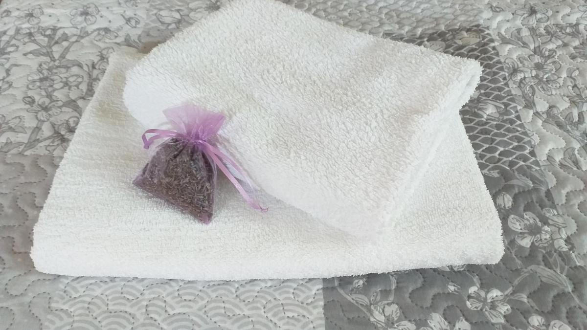 Przytulne Studio Borówkowy Zagajnik - Housity