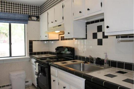 Pet Friendly Waterville Valley Condo For The Family! - Whd41v - Housity