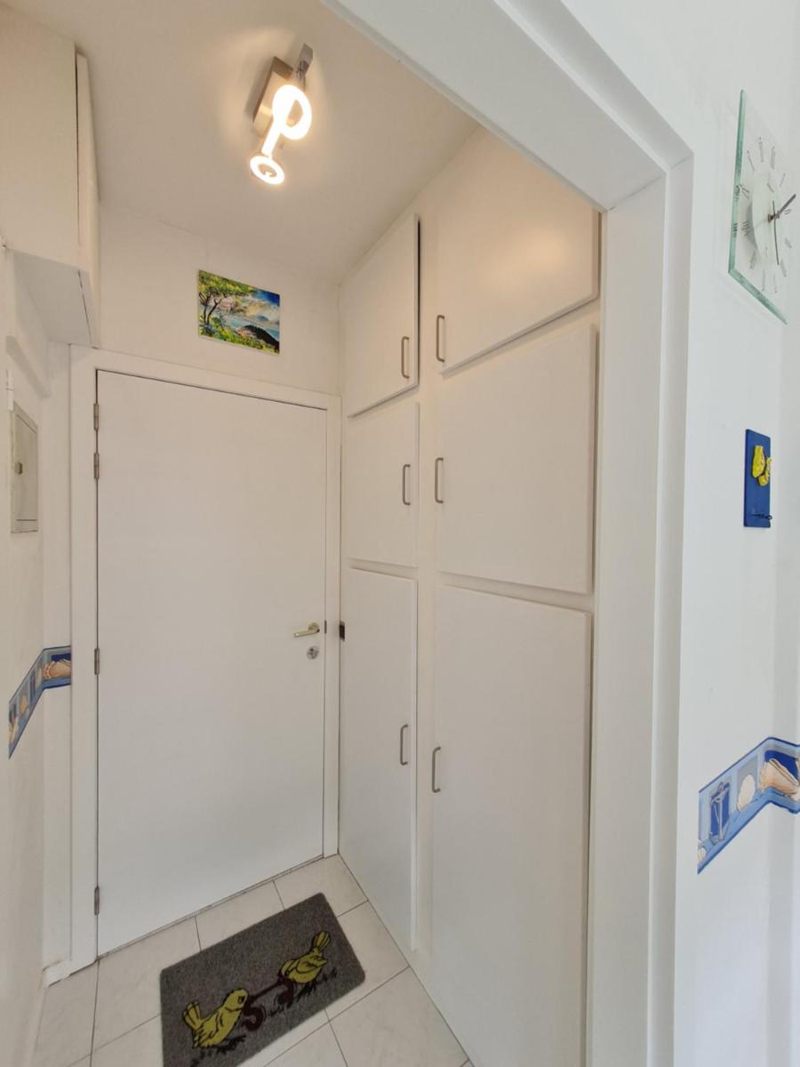 Viking 2.2 - Housity