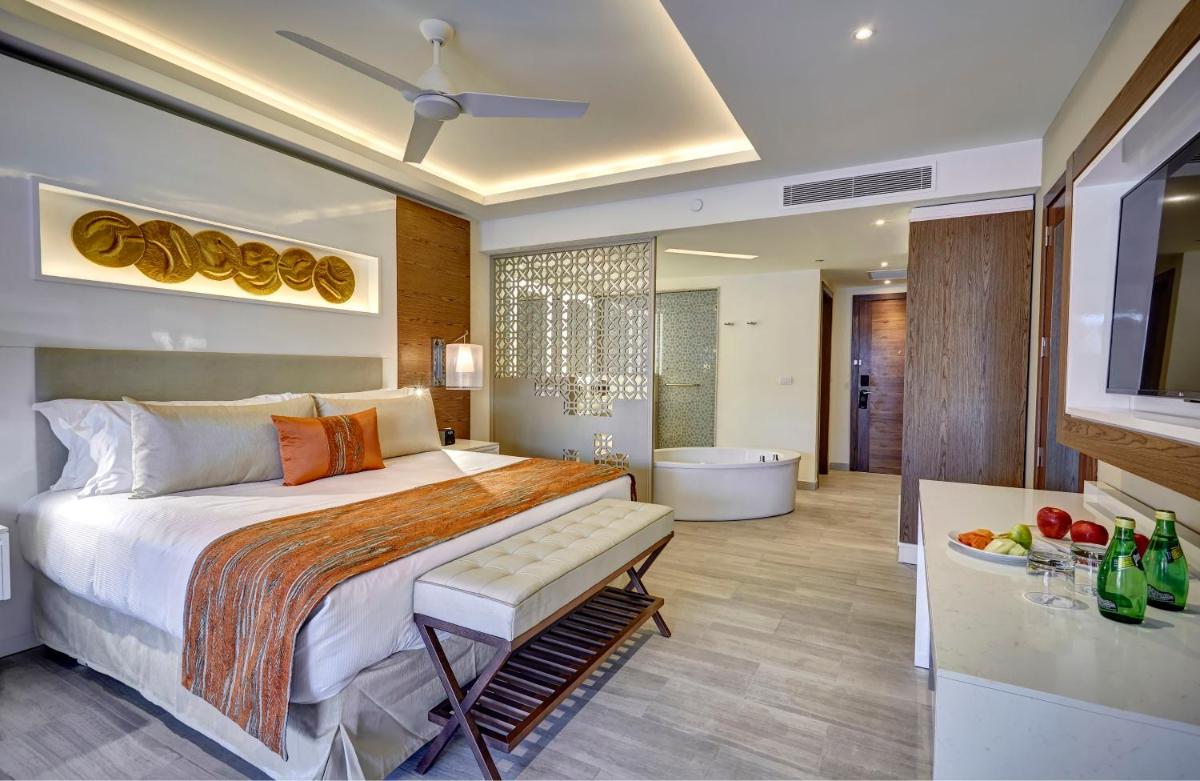 Royalton Bavaro, An Autograph Collection All-Inclusive Resort & Casino - Housity