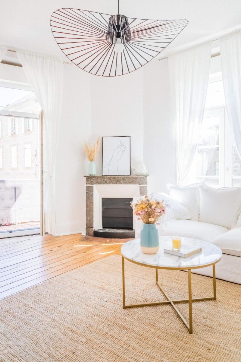 Appartement Gambetta - Housity