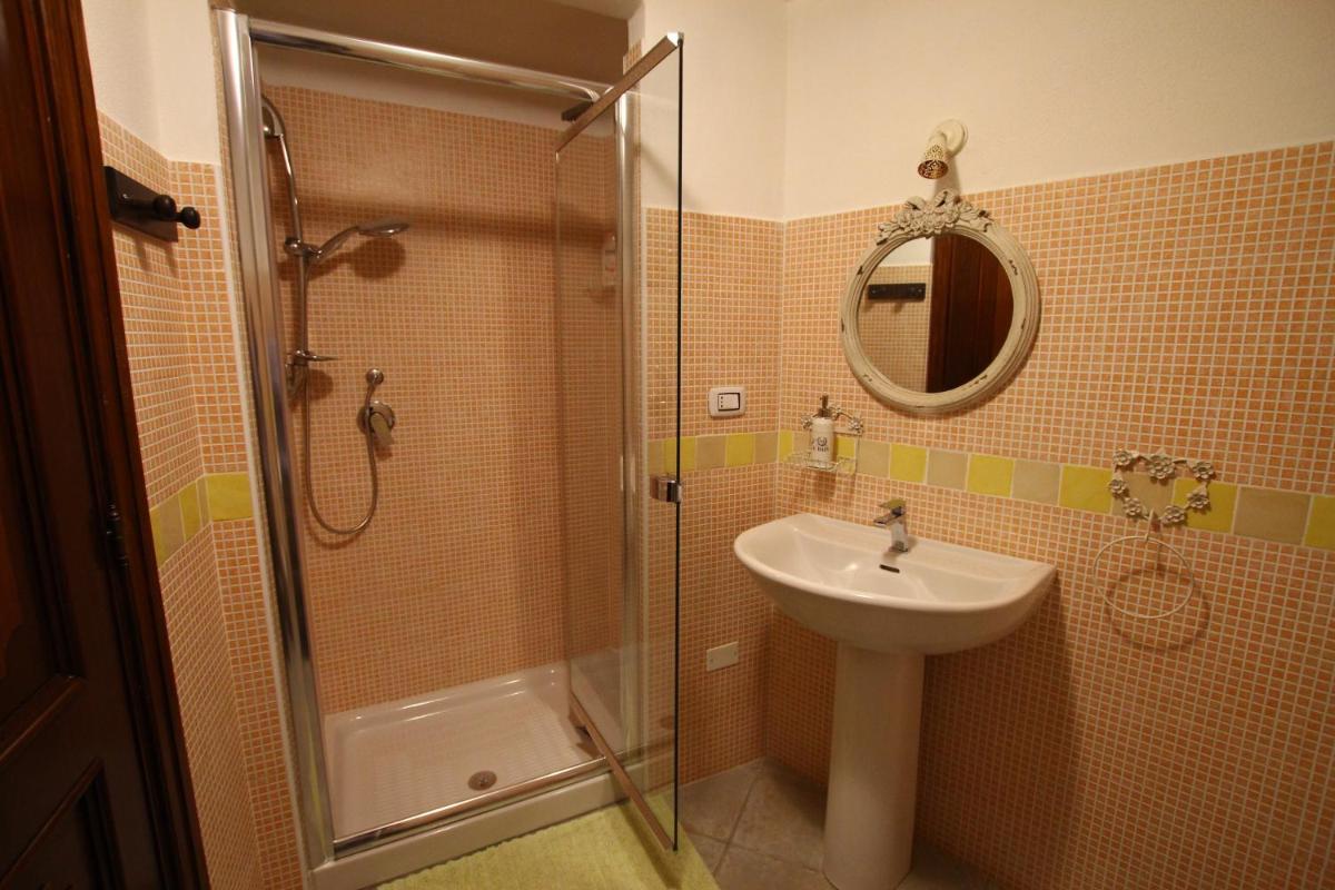 Suitetrails - Bed And Breakfast Majore