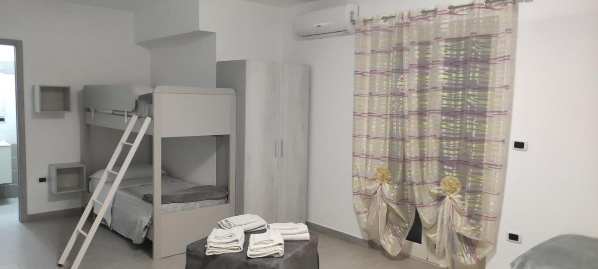 Alba de Mar B&B - Housity