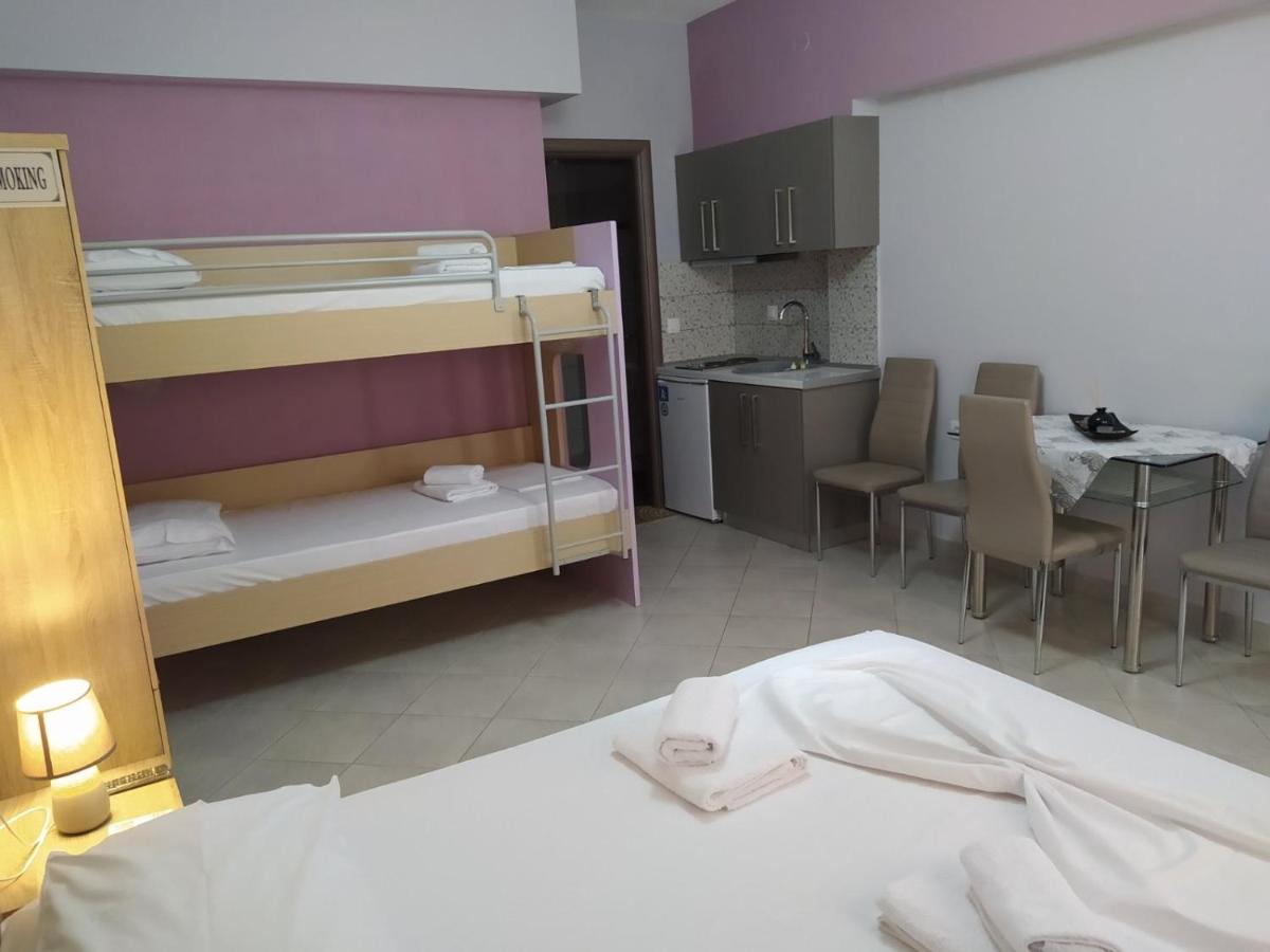 Rita's Rooms - Housity