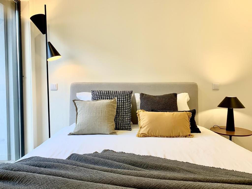Oporto Chic&Cozy - Batalha II - Housity