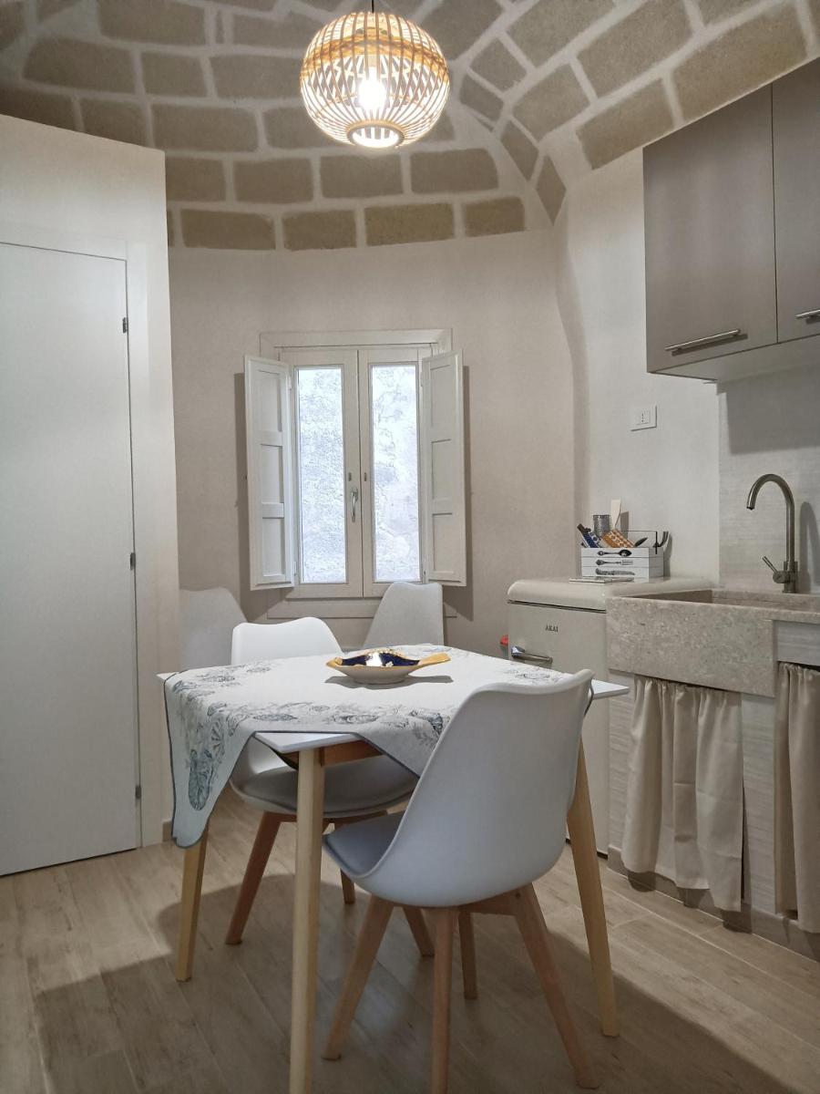 casa venere 27 Favignana - Hizvo