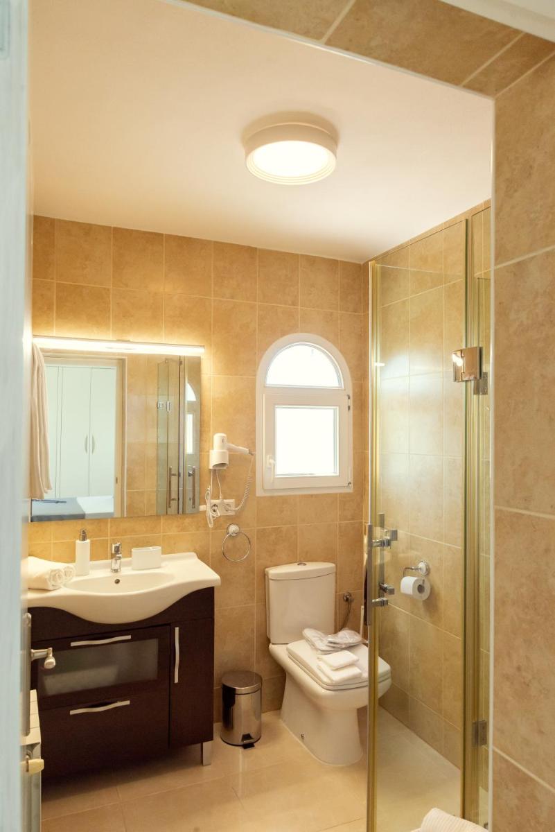 Holiday VILLA GOLF & SEE VIEW Villamartin - Housity