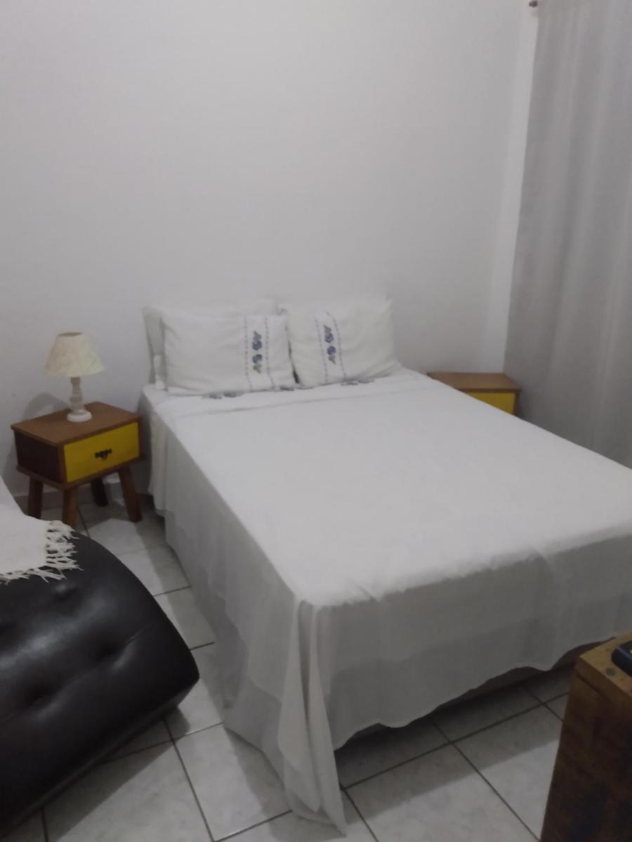 Cantinho de Tiradentes - Housity