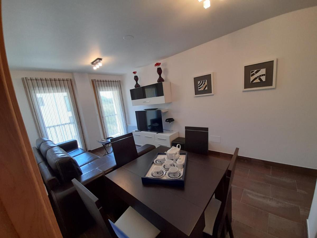 Playa y Mar Home - Housity
