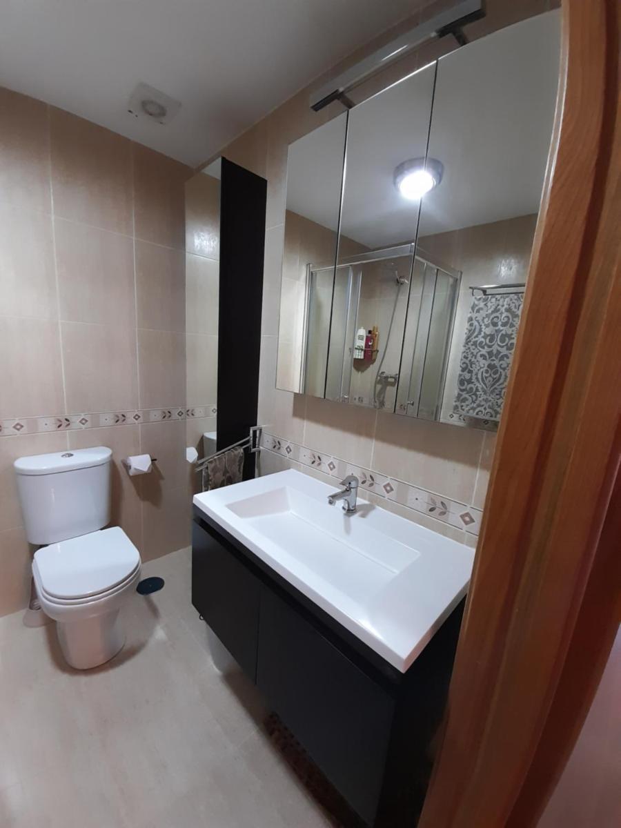 Playa y Mar Home - Housity