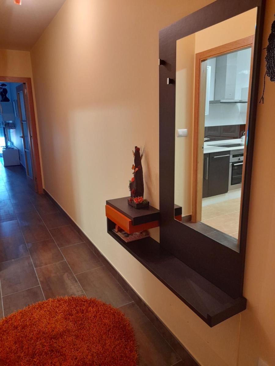 Playa y Mar Home - Housity