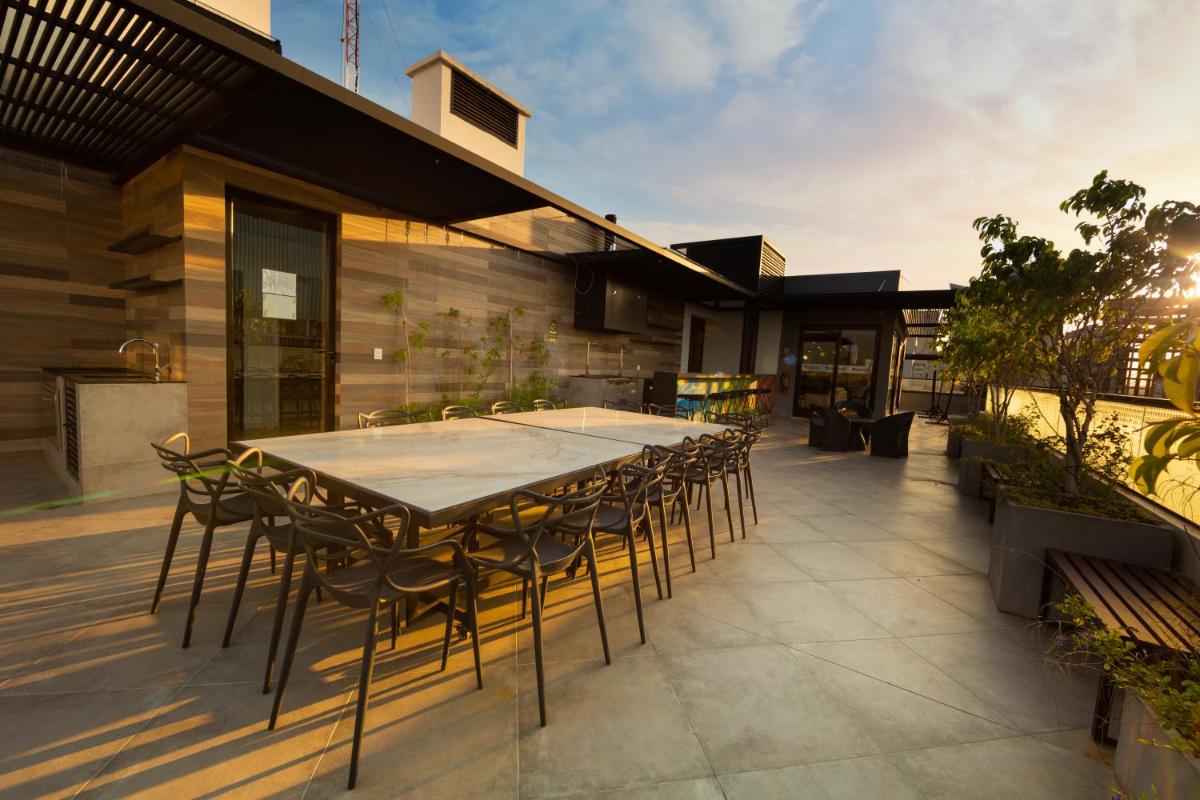 Studio YOU 5A by INN - Housity