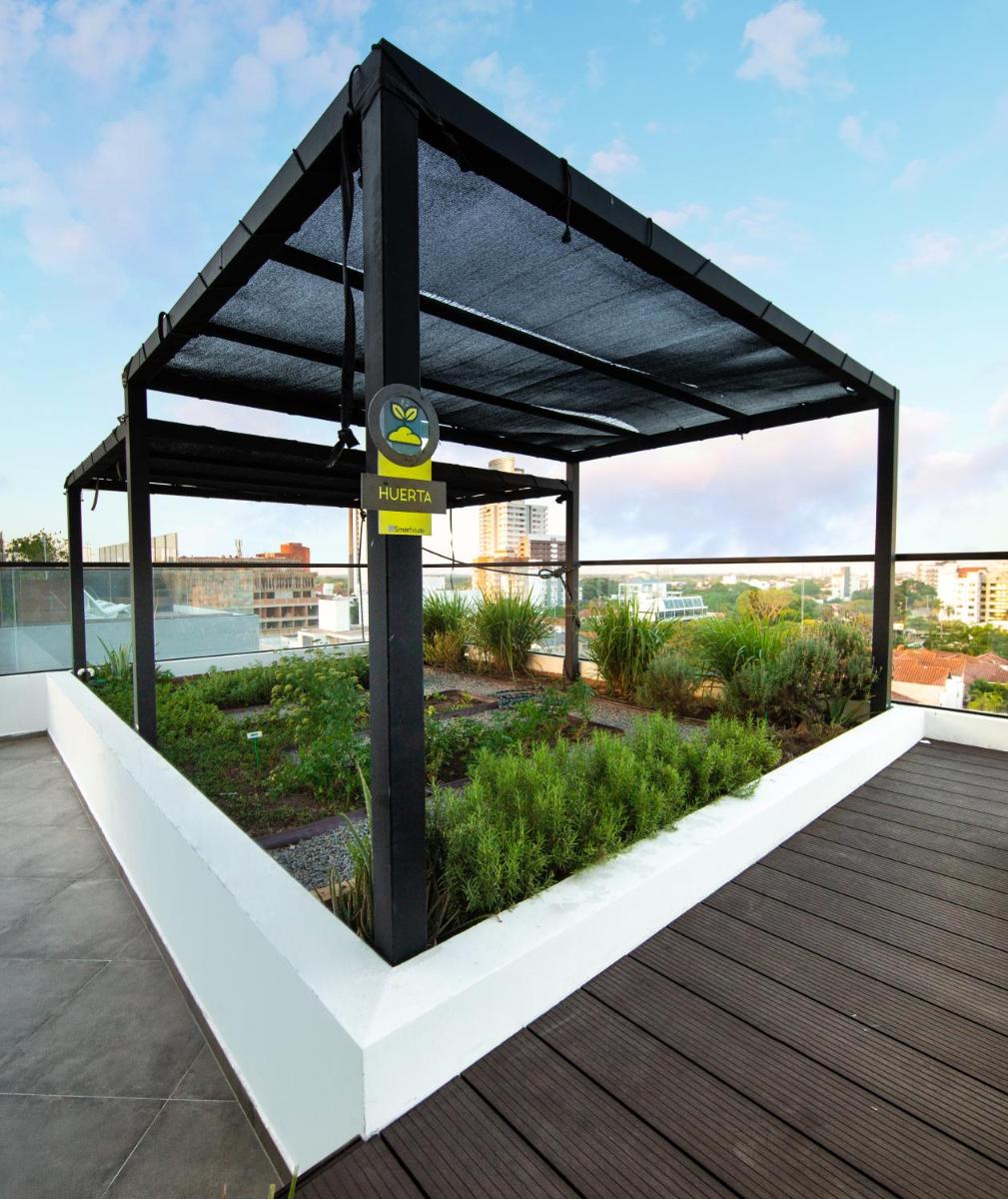 Studio YOU 5A by INN - Housity