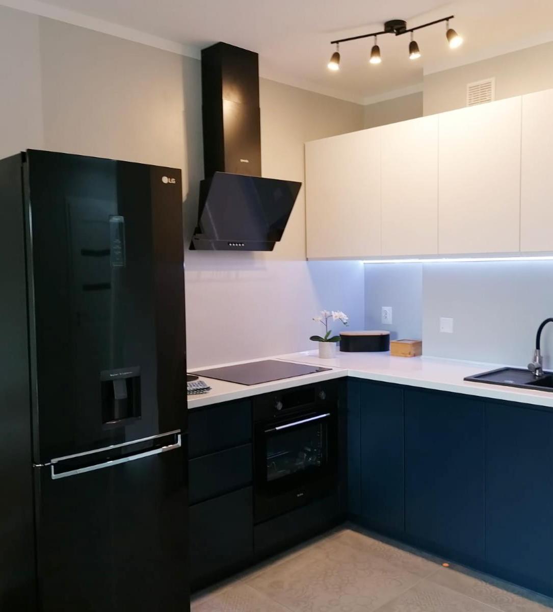 APARTAMENT GROMADZYŃ 39 - Housity