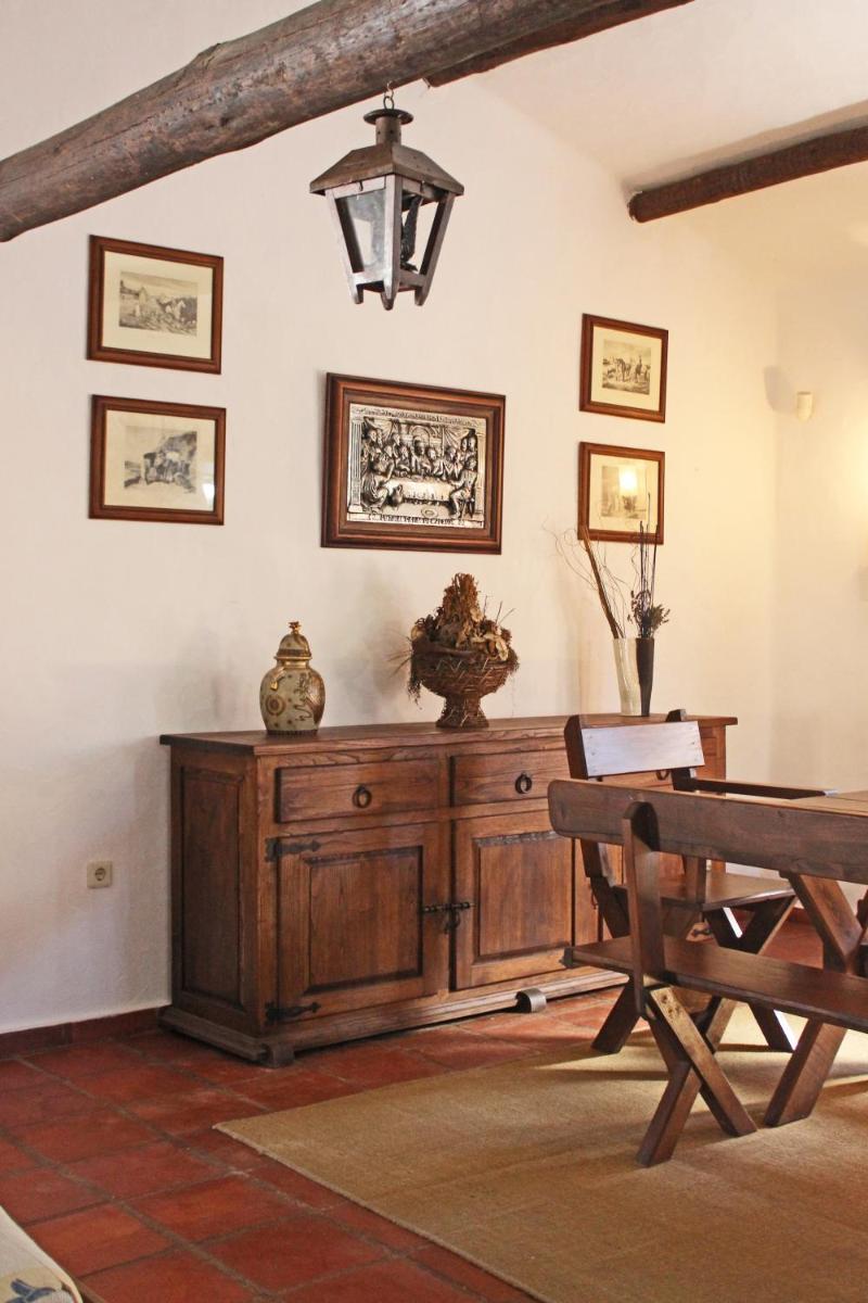 Monte Pinheiro - Housity