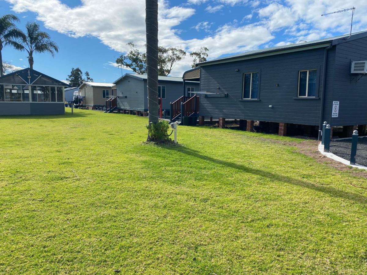 Amaroo Resort - Housity