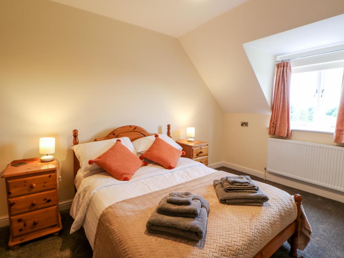 Stackyard House - Housity