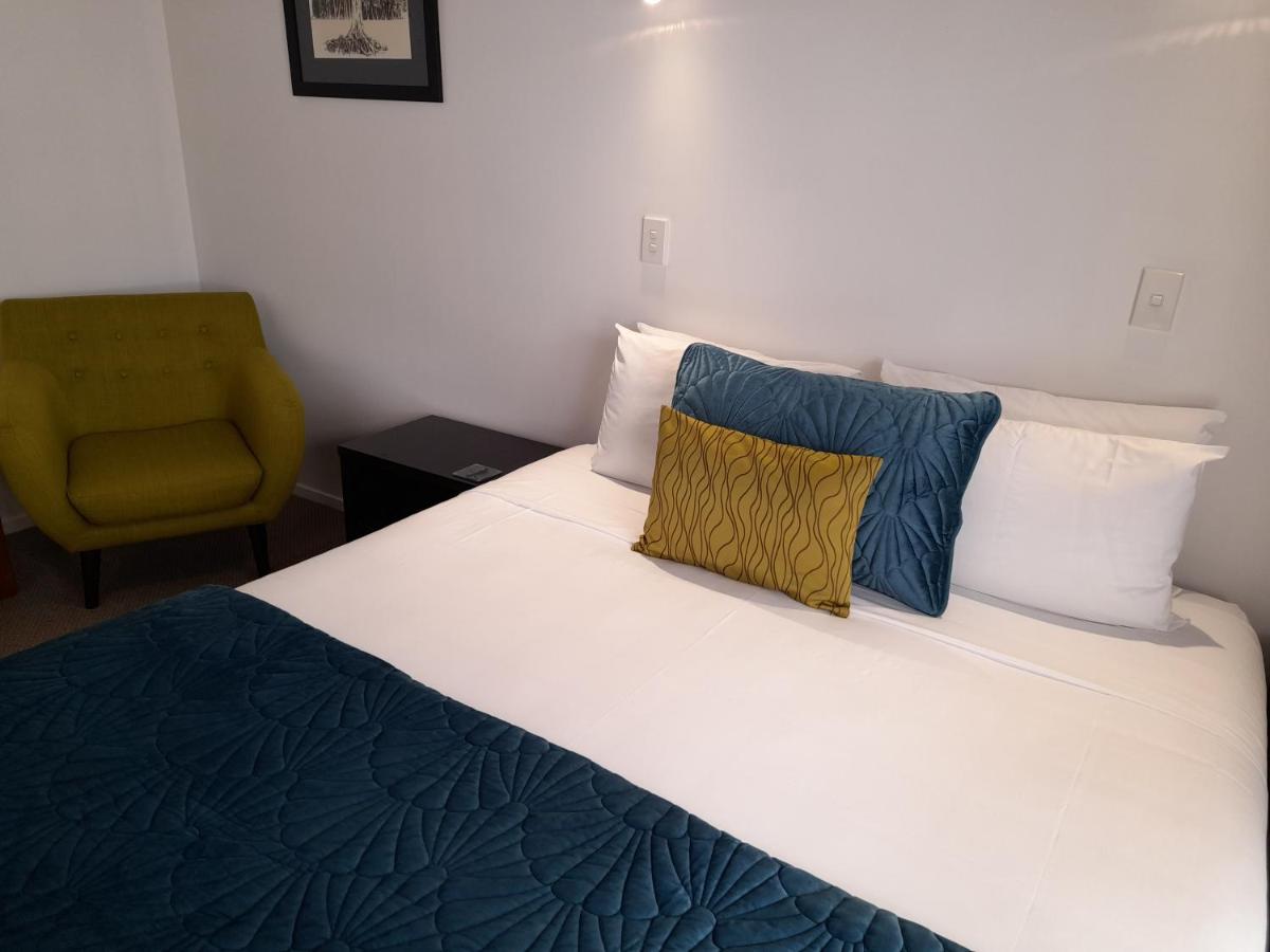 Lake Matheson Motel - Housity