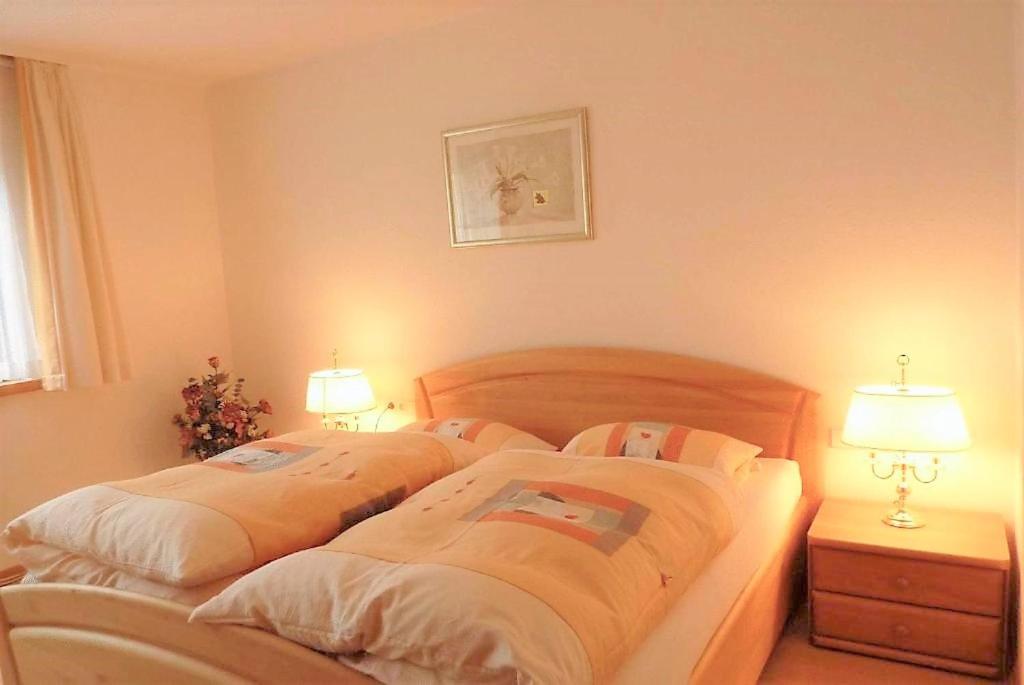 BodenSEE Apartment Kressbronn 