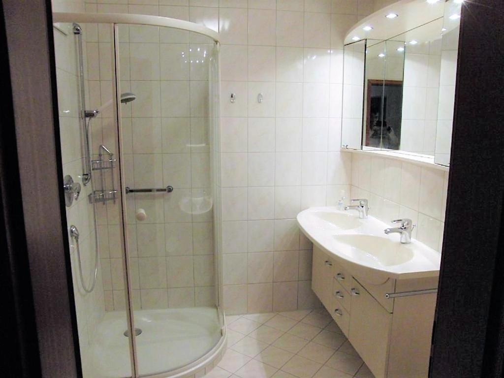 BodenSEE Apartment Kressbronn 