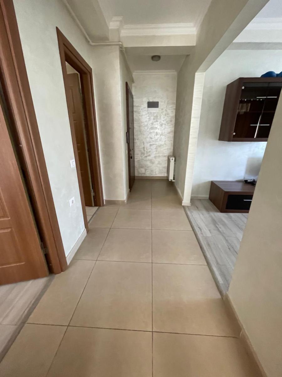 Apartament Evelyn - Housity