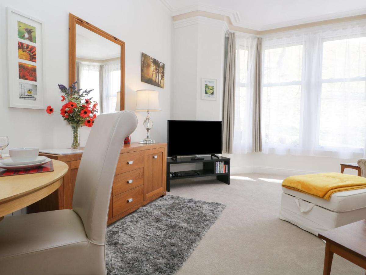 Fellside View - Housity