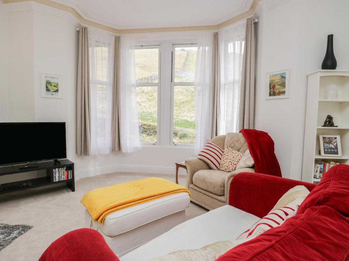 Fellside View - Housity