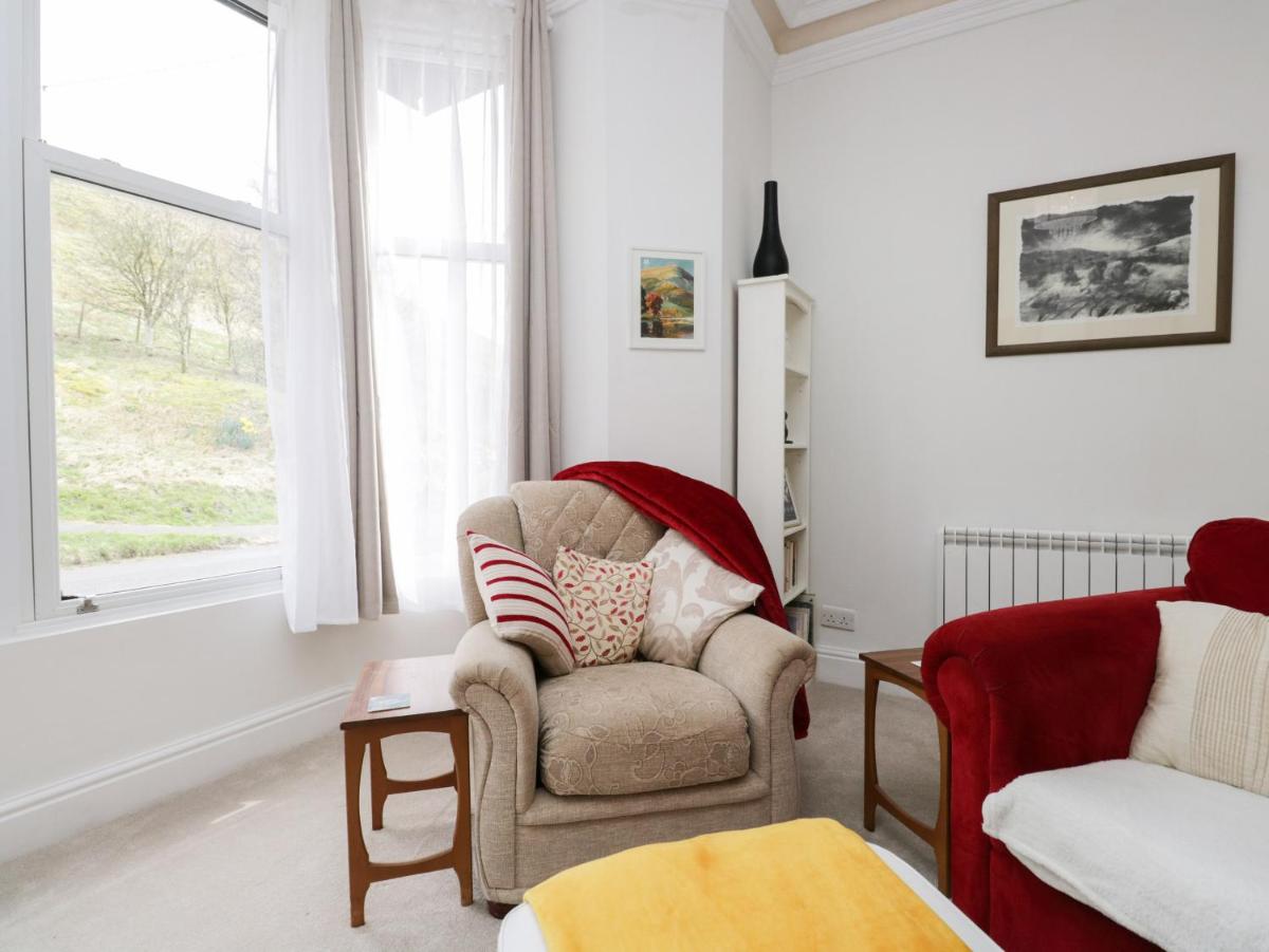 Fellside View - Housity