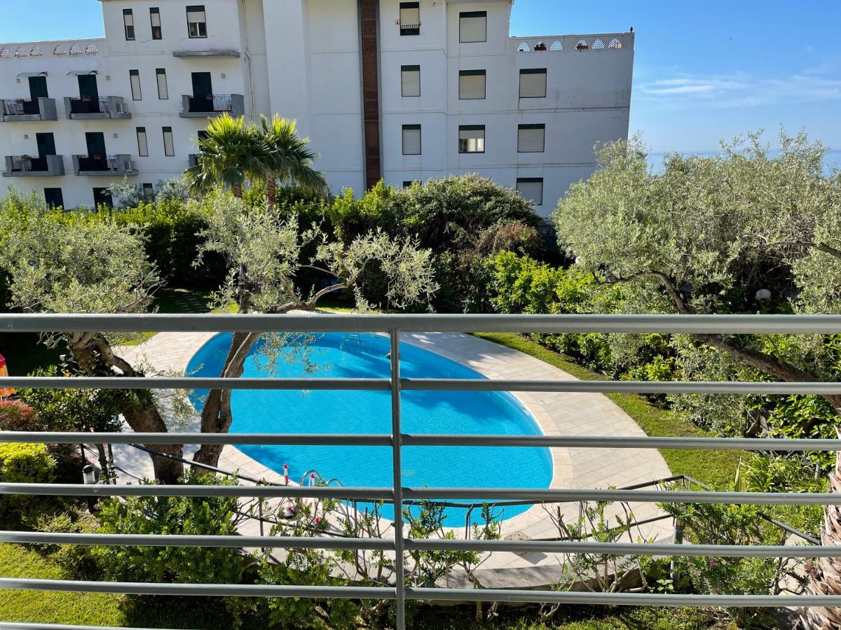 Theas - Housity