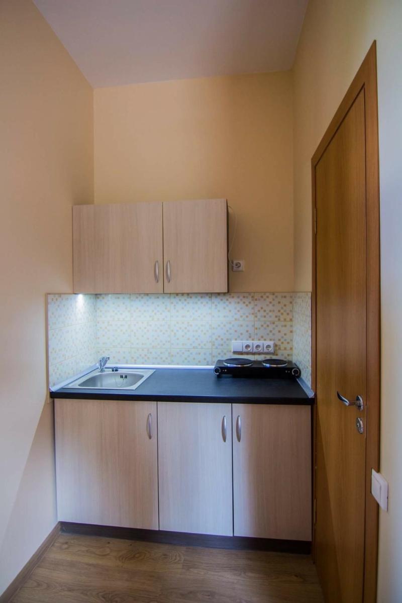 Vasara Zarasuose - Housity