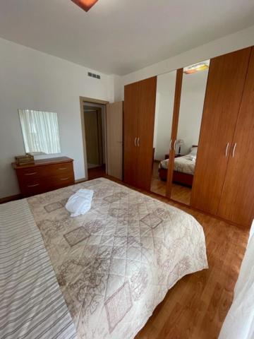 Affitti brevi Caterina - Housity