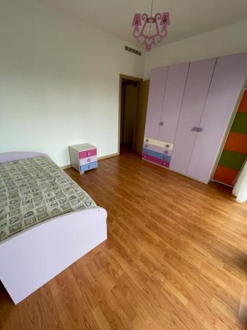 Affitti brevi Caterina - Housity