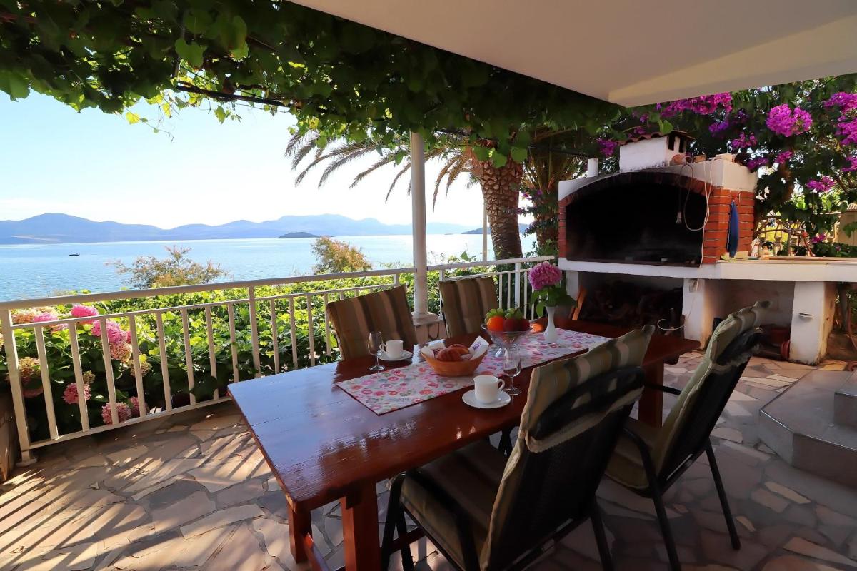 Apartments Stipo - Housity