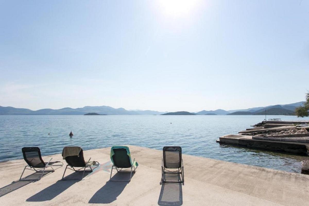 Apartments Stipo - Housity