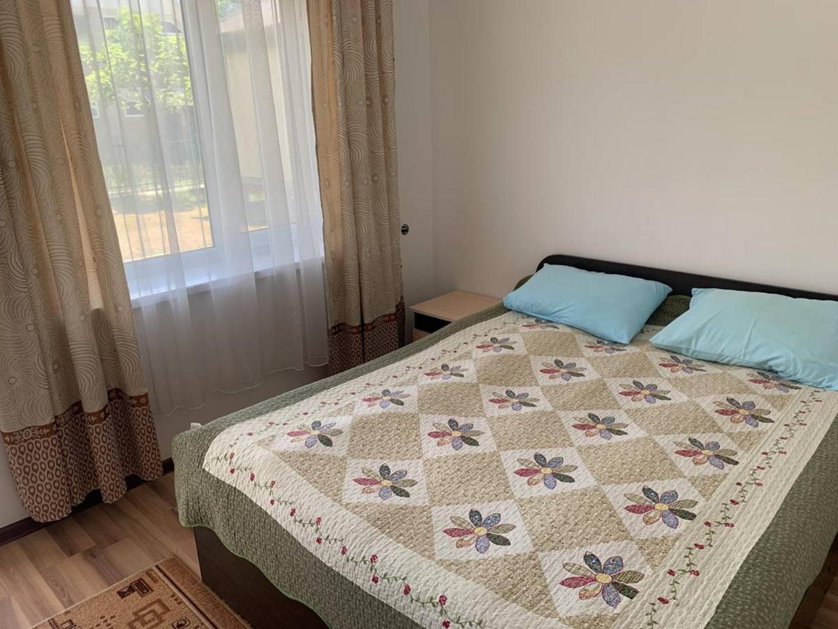 Delfin Murok - Housity