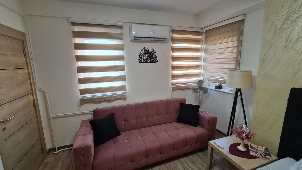 Galata Apartment - Housity