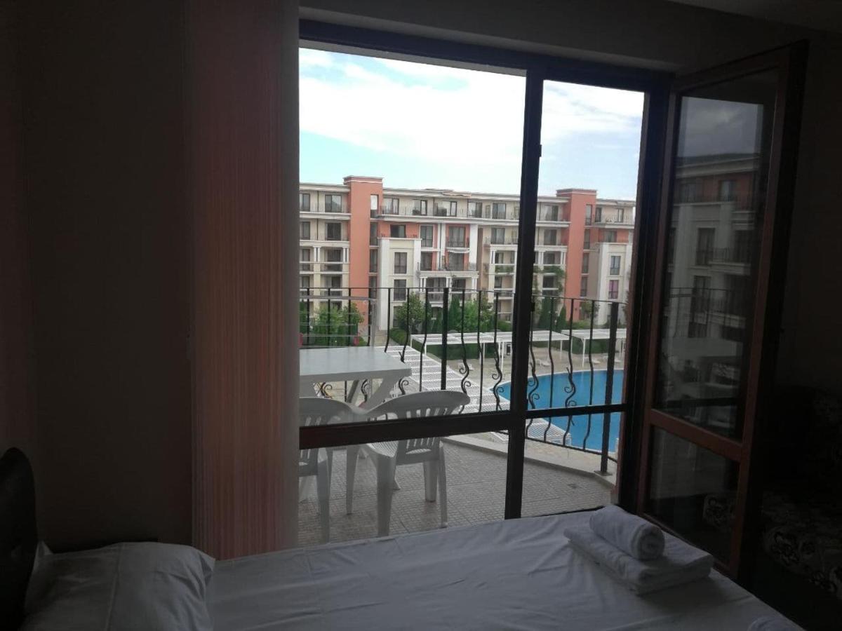 Sea View Apartment PRESTIGE FORT BEACH , PREMIER FORT BEACH - Housity