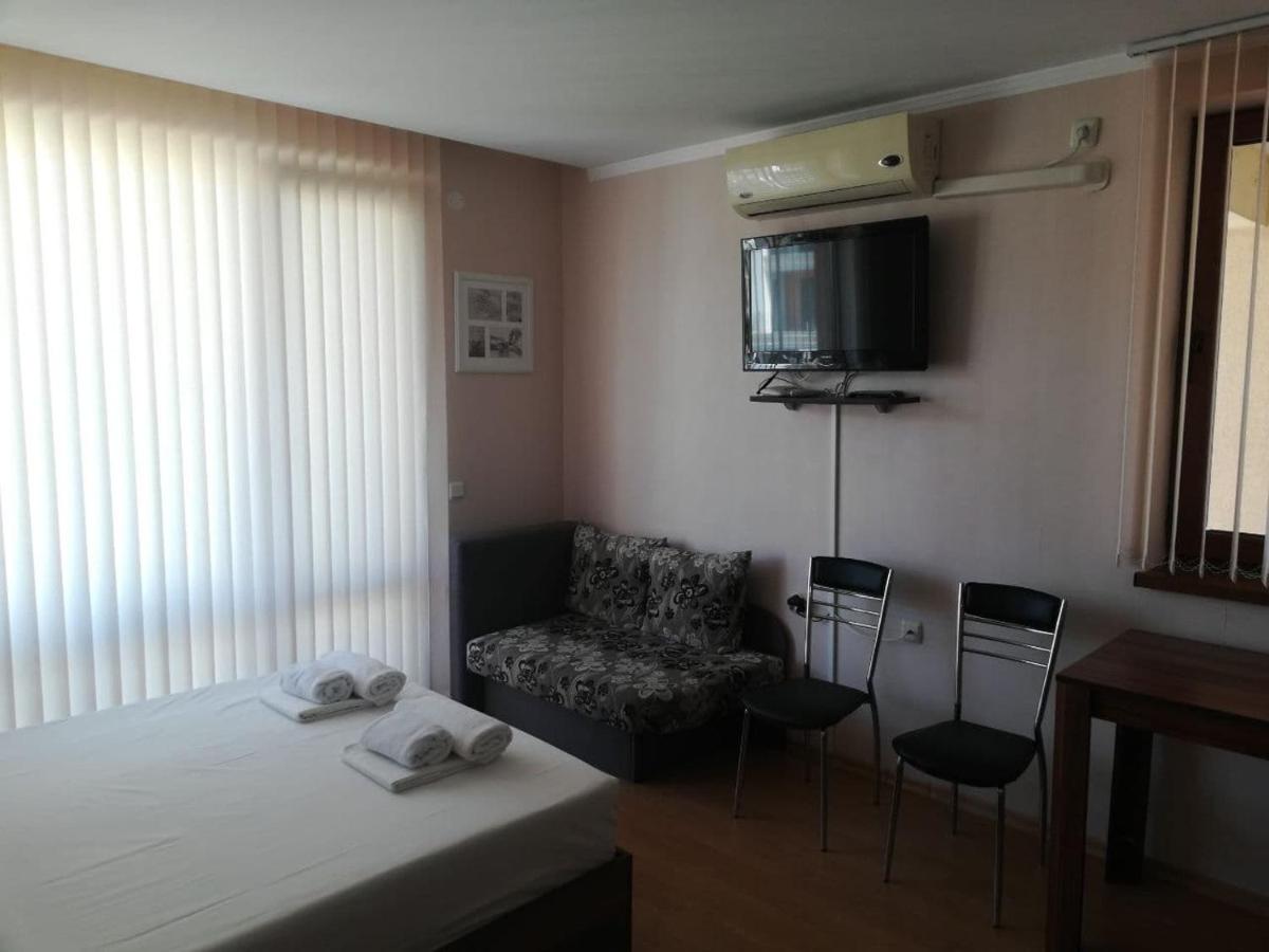 Sea View Apartment PRESTIGE FORT BEACH , PREMIER FORT BEACH - Housity