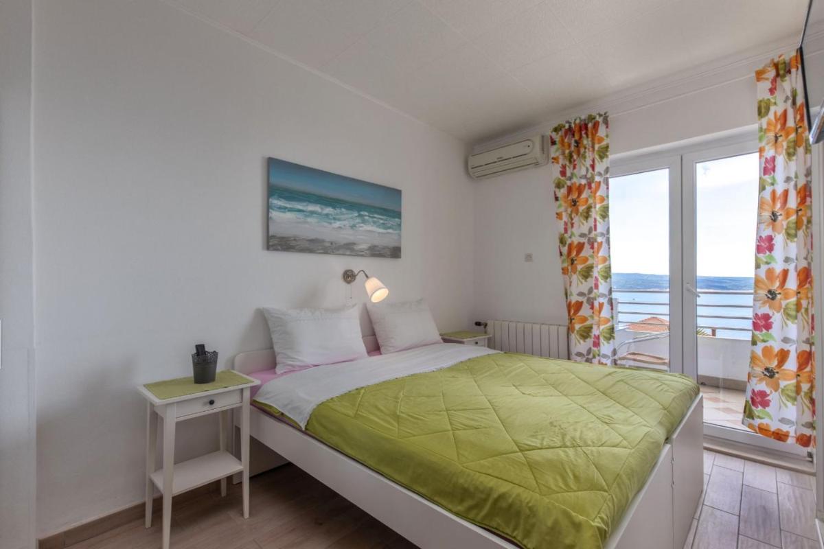 Guesthouse Villa Juric - Housity