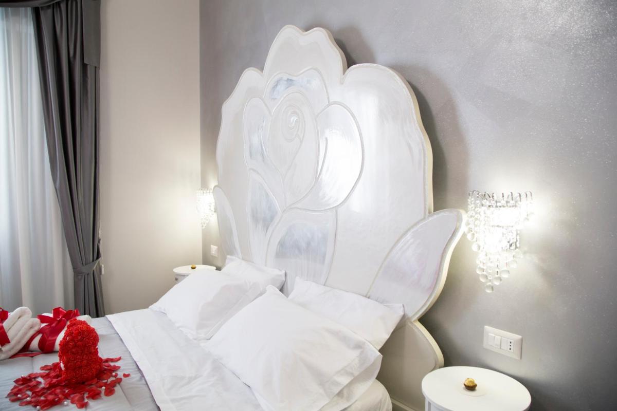 Il Teatro B&B - Housity