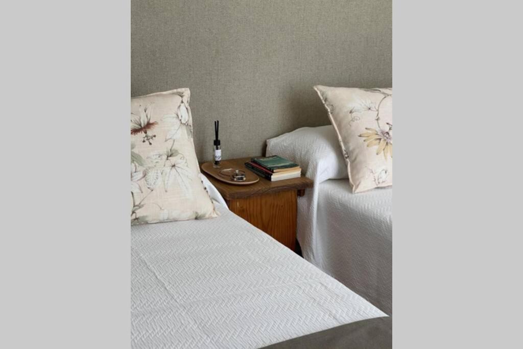 Porto-Braga Family Country House (Private Pool) - Housity