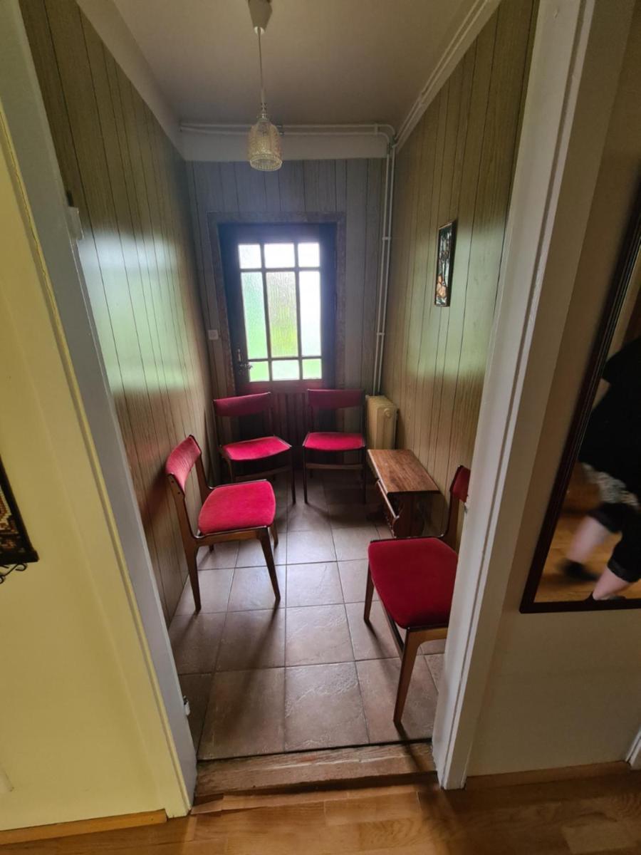 Heidi Guesthouse - Housity